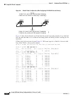 Предварительный просмотр 94 страницы Cisco WS-X6148-FE-SFP= - Classic Interface Module Switch Software Manual