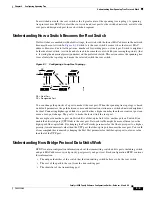 Предварительный просмотр 115 страницы Cisco WS-X6148-FE-SFP= - Classic Interface Module Switch Software Manual