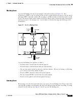 Предварительный просмотр 119 страницы Cisco WS-X6148-FE-SFP= - Classic Interface Module Switch Software Manual