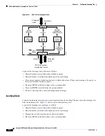 Предварительный просмотр 120 страницы Cisco WS-X6148-FE-SFP= - Classic Interface Module Switch Software Manual