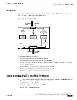 Предварительный просмотр 123 страницы Cisco WS-X6148-FE-SFP= - Classic Interface Module Switch Software Manual