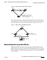 Предварительный просмотр 157 страницы Cisco WS-X6148-FE-SFP= - Classic Interface Module Switch Software Manual