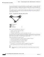 Предварительный просмотр 158 страницы Cisco WS-X6148-FE-SFP= - Classic Interface Module Switch Software Manual