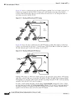 Предварительный просмотр 174 страницы Cisco WS-X6148-FE-SFP= - Classic Interface Module Switch Software Manual