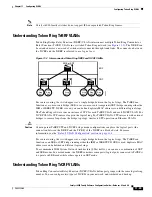 Предварительный просмотр 207 страницы Cisco WS-X6148-FE-SFP= - Classic Interface Module Switch Software Manual