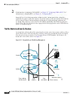 Предварительный просмотр 288 страницы Cisco WS-X6148-FE-SFP= - Classic Interface Module Switch Software Manual