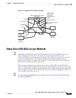 Предварительный просмотр 305 страницы Cisco WS-X6148-FE-SFP= - Classic Interface Module Switch Software Manual