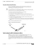 Предварительный просмотр 417 страницы Cisco WS-X6148-FE-SFP= - Classic Interface Module Switch Software Manual