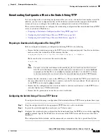 Предварительный просмотр 569 страницы Cisco WS-X6148-FE-SFP= - Classic Interface Module Switch Software Manual