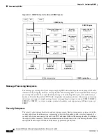 Предварительный просмотр 646 страницы Cisco WS-X6148-FE-SFP= - Classic Interface Module Switch Software Manual