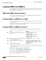 Предварительный просмотр 648 страницы Cisco WS-X6148-FE-SFP= - Classic Interface Module Switch Software Manual