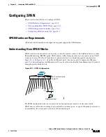 Предварительный просмотр 661 страницы Cisco WS-X6148-FE-SFP= - Classic Interface Module Switch Software Manual