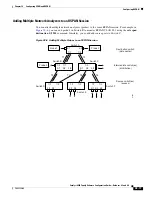 Предварительный просмотр 673 страницы Cisco WS-X6148-FE-SFP= - Classic Interface Module Switch Software Manual