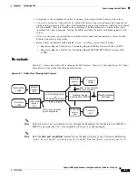 Предварительный просмотр 709 страницы Cisco WS-X6148-FE-SFP= - Classic Interface Module Switch Software Manual