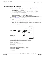 Предварительный просмотр 799 страницы Cisco WS-X6148-FE-SFP= - Classic Interface Module Switch Software Manual