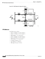 Предварительный просмотр 802 страницы Cisco WS-X6148-FE-SFP= - Classic Interface Module Switch Software Manual