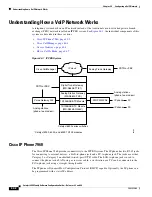 Предварительный просмотр 818 страницы Cisco WS-X6148-FE-SFP= - Classic Interface Module Switch Software Manual