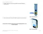 Предварительный просмотр 16 страницы Cisco WTR54GS User Manual