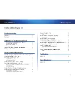 Preview for 19 page of Cisco WUMC710 User Manual