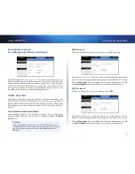 Preview for 26 page of Cisco WUMC710 User Manual