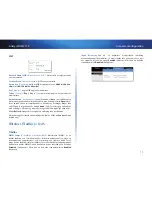 Preview for 29 page of Cisco WUMC710 User Manual