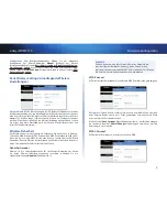 Preview for 43 page of Cisco WUMC710 User Manual