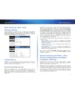 Preview for 59 page of Cisco WUMC710 User Manual