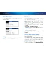 Preview for 76 page of Cisco WUMC710 User Manual