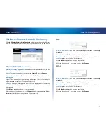 Preview for 79 page of Cisco WUMC710 User Manual