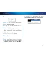 Preview for 80 page of Cisco WUMC710 User Manual