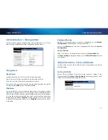 Preview for 81 page of Cisco WUMC710 User Manual