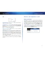 Preview for 97 page of Cisco WUMC710 User Manual