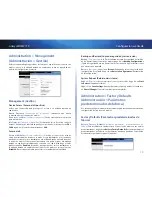 Preview for 98 page of Cisco WUMC710 User Manual