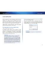 Preview for 109 page of Cisco WUMC710 User Manual