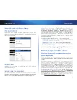 Preview for 110 page of Cisco WUMC710 User Manual