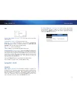 Preview for 114 page of Cisco WUMC710 User Manual