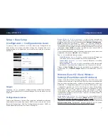 Preview for 127 page of Cisco WUMC710 User Manual