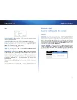 Preview for 131 page of Cisco WUMC710 User Manual