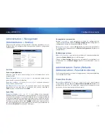 Preview for 132 page of Cisco WUMC710 User Manual