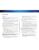 Preview for 134 page of Cisco WUMC710 User Manual