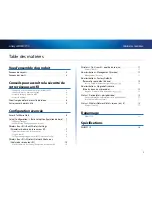 Preview for 138 page of Cisco WUMC710 User Manual