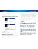 Preview for 144 page of Cisco WUMC710 User Manual