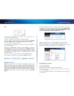 Preview for 148 page of Cisco WUMC710 User Manual