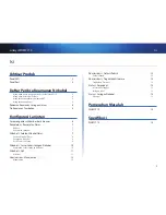 Preview for 155 page of Cisco WUMC710 User Manual