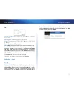 Preview for 165 page of Cisco WUMC710 User Manual