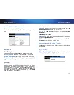 Preview for 166 page of Cisco WUMC710 User Manual