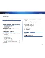 Preview for 172 page of Cisco WUMC710 User Manual