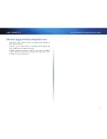 Preview for 176 page of Cisco WUMC710 User Manual