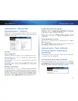 Preview for 183 page of Cisco WUMC710 User Manual