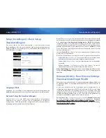 Preview for 195 page of Cisco WUMC710 User Manual